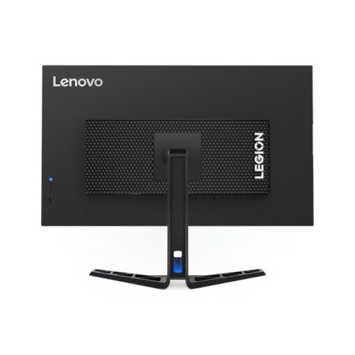 ⁦Lenovo Legion Y32p-30 31.5 - 66F9UAC6IS⁩ – תמונה ⁦4⁩