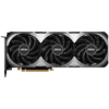 כרטיס מסך MSI GeForce RTX 4060TI VENTUS 3X E 8G OC