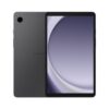 Samsung Galaxy Tab A9+ (X216) 5G GRAY E000000214