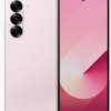 E000000397 ערכת מכשיר F956BE - ורוד - 12GB+256GB