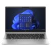 מחשב נייד HP EliteBook 630 i5 16GB 512GB WIN11P כסף באחריות יבואן רשמי 3 שנים