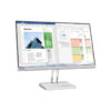 Lenovo IP monitor L25e-40 - 67ADKAC4IS