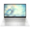 מחשב נייד HP Pavilion 15 i7-1360P 16GB 512GB DOS כסף באחריות יבואן רשמי 3 שנים