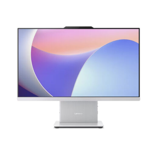 ⁦IP AIO 3 24IRH9 - F0HN00C5IV⁩ – תמונה ⁦4⁩