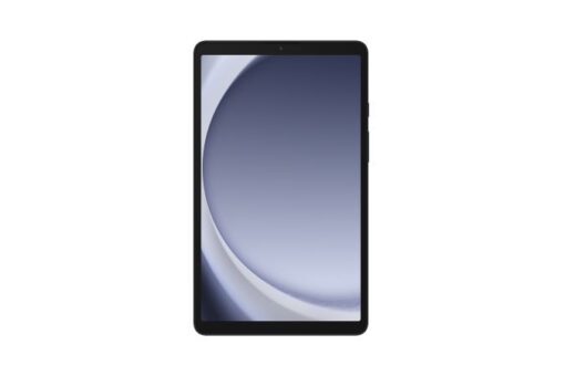 ⁦Samsung Galaxy Tab A9+ (X216) Navy 5G E000000213⁩ – תמונה ⁦3⁩
