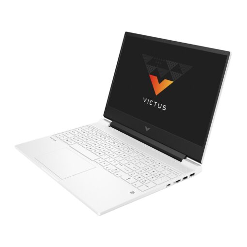 ⁦מחשב נייד HP Victus Gaming 15 i7-13700H 16GB 1TB RTX4050 FHD 144Hz DOS באחריות יבואן רשמי 3 שנים⁩ – תמונה ⁦2⁩