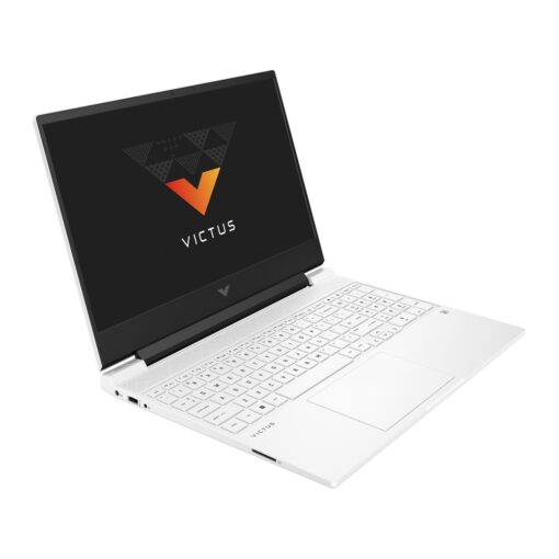 ⁦מחשב נייד HP Victus Gaming 15 i5-13500H 16GB 1TB RTX4050 FHD 144Hz DOS באחריות יבואן רשמי 3 שנים⁩ – תמונה ⁦3⁩