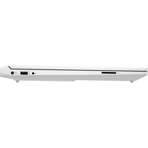 ⁦מחשב נייד HP Victus Gaming 15 i7-13700H 16GB 1TB RTX4050 FHD 144Hz DOS באחריות יבואן רשמי 3 שנים⁩ – תמונה ⁦4⁩