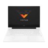 מחשב נייד HP Victus Gaming 15 i7-13700H 16GB 1TB RTX4050 FHD 144Hz DOS באחריות יבואן רשמי 3 שנים