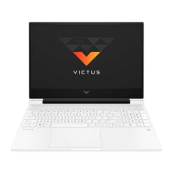 מחשב נייד HP Victus Gaming 15 i7-13700H 16GB 1TB RTX4050 FHD 144Hz DOS באחריות יבואן רשמי 3 שנים