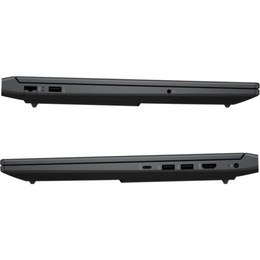 ⁦מחשב נייד HP Victus Gaming 16 i5-13500H 16GB 512GB RTX3050 FHD 144Hz Win11 באחריות יבואן רשמי⁩ – תמונה ⁦4⁩