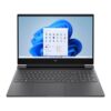 מחשב נייד HP Victus Gaming 16 i5-13500H 16GB 512GB RTX3050 FHD 144Hz Win11 באחריות יבואן רשמי