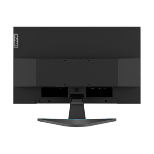 ⁦Lenovo IP monitor G24e-20 - 66D7GAR1IS⁩ – תמונה ⁦2⁩