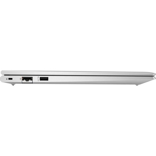 ⁦מחשב נייד HP ProBook 450 i5 16GB 512GB RTX2050 DOS באחריות יבואן רשמי 3 שנים⁩ – תמונה ⁦3⁩