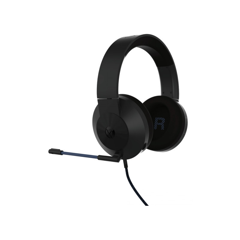 Lenovo Legion H200 Gaming Headset - GXD1B87065 – תמונה 4