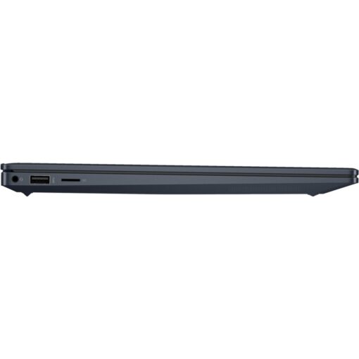 ⁦מחשב נייד HP Pavilion Plus 14 i5-13500H 16GB 512GB 14 Win11Home כחול באחריות יבואן רשמי 3 שנים⁩ – תמונה ⁦4⁩