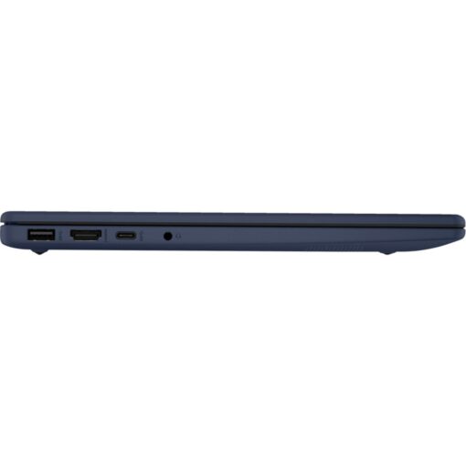 ⁦מחשב נייד HP 14 i5 16GB 512GB FHD Win11 כחול באחריות יבואן רשמי 3 שנים⁩ – תמונה ⁦4⁩