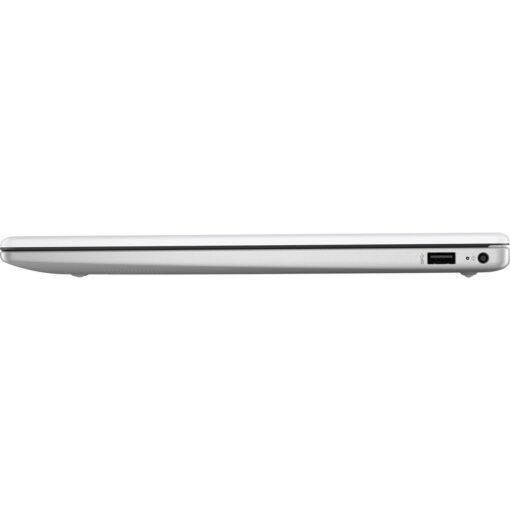 ⁦מחשב נייד HP 15.6 אינץ' i7 16GB 512GB לבן DOS באחריות יבואן רשמי⁩ – תמונה ⁦4⁩