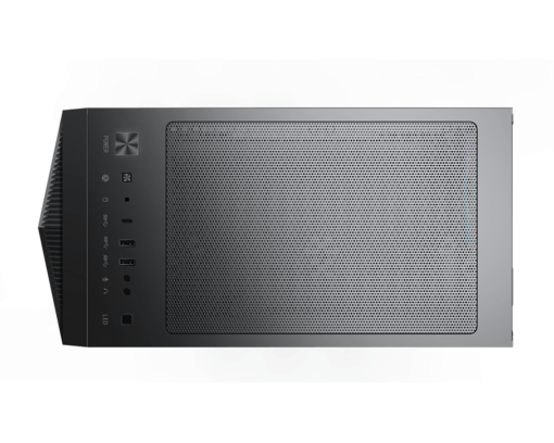 ⁦מארז מחשב MSI MPG VELOX 100R⁩ – תמונה ⁦3⁩