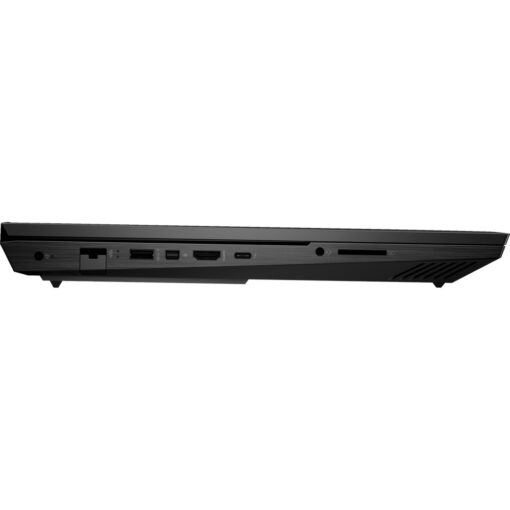 ⁦מחשב נייד HP OMEN 17 i9 13900HX 32GB 2TB RTX4090 QHD 240Hz Win11H באחריות יבואן רשמי 3 שנים⁩ – תמונה ⁦4⁩