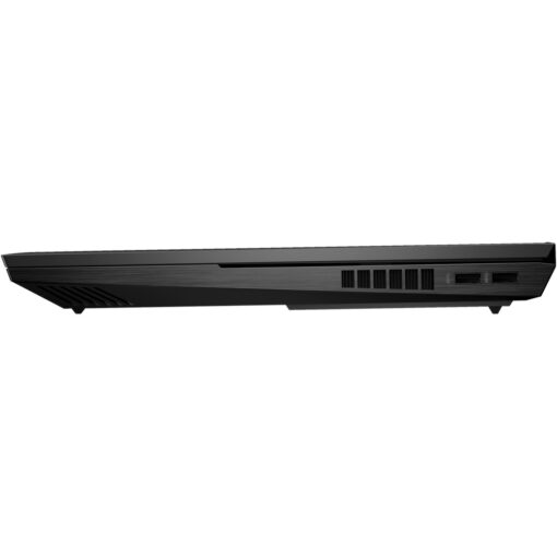 ⁦מחשב נייד HP OMEN 17 i7-13700HX 32GB 2TB RTX4090 QHD 240Hz Win11H באחריות יבואן רשמי 3 שנים⁩ – תמונה ⁦4⁩