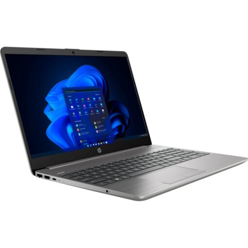 ⁦מחשב נייד HP 250 G9 i3 8GB 512GB DOS שחור באחריות יבואן רשמי 3 שנים⁩ – תמונה ⁦3⁩
