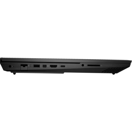 ⁦מחשב נייד HP OMEN 17 i7-13700HX 32GB 2TB RTX4080 QHD 240Hz Win11H באחריות יבואן רשמי⁩ – תמונה ⁦4⁩