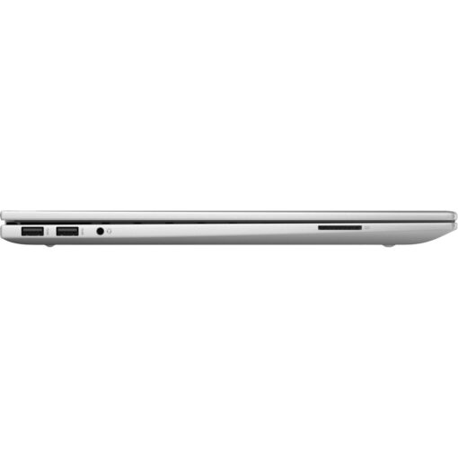 ⁦מחשב נייד HP Envy 17 i7-1355U 32GB 1TB RTX3050 4K Win11H באחריות יבואן רשמי 3 שנים⁩ – תמונה ⁦4⁩