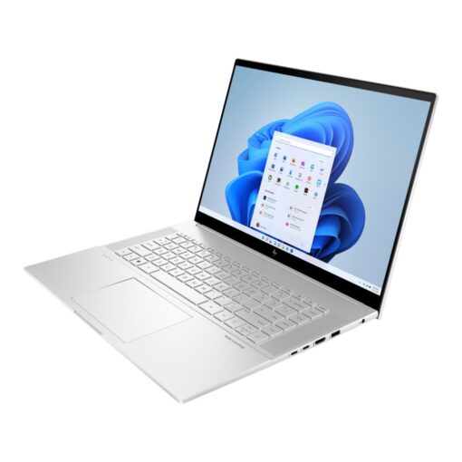 ⁦מחשב נייד HP Envy 16 i7-13700H 16GB 512GB Intel Arc Win11Home באחריות יבואן רשמי⁩ – תמונה ⁦2⁩
