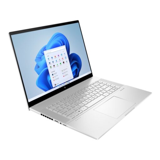 ⁦מחשב נייד HP Envy 16 i7-13700H 16GB 512GB Intel Arc Win11Home באחריות יבואן רשמי⁩ – תמונה ⁦3⁩