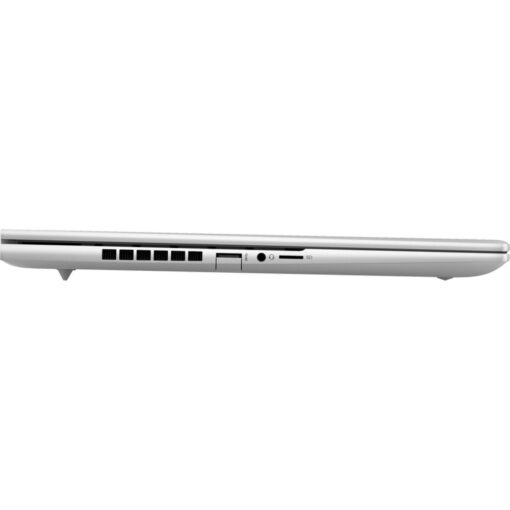⁦מחשב נייד HP Envy 16 i7-13700H 16GB 512GB Intel Arc Win11Home באחריות יבואן רשמי⁩ – תמונה ⁦4⁩