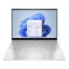 מחשב נייד HP Envy 16 i7-13700H 16GB 512GB Intel Arc Win11Home באחריות יבואן רשמי