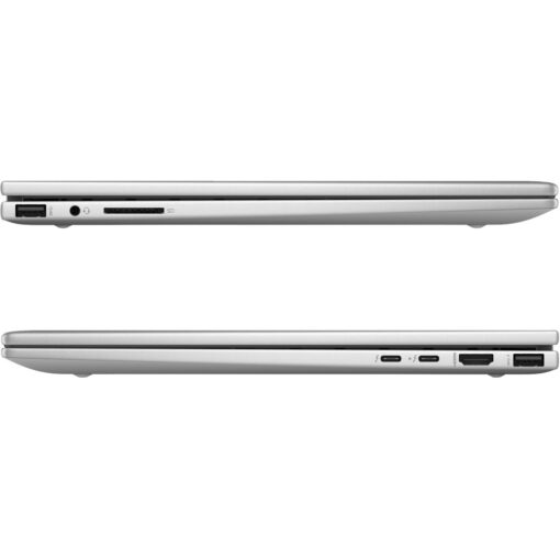 ⁦מחשב נייד HP Envy x360 Touch i7-1355U 16GB 1TB SSD RTX3050 15.6 אינץ' Win11 Home באחריות יבואן רשמי 3 שנים⁩ – תמונה ⁦4⁩