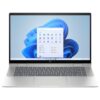 מחשב נייד HP Envy x360 Touch i7-1355U 16GB 1TB SSD RTX3050 15.6 אינץ' Win11 Home באחריות יבואן רשמי 3 שנים
