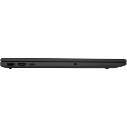 ⁦מחשב נייד HP 15.6 i7-1355U 16GB 512GB MX550 DOS שחור באחריות יבואן רשמי 3 שנים⁩ – תמונה ⁦4⁩