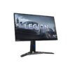 Lenovo Legion Y27-30 27 - 66F8GAC3IS