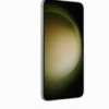 SAMSUNG GALAXY S23+ S916 GREEN 8 256GB E000000064