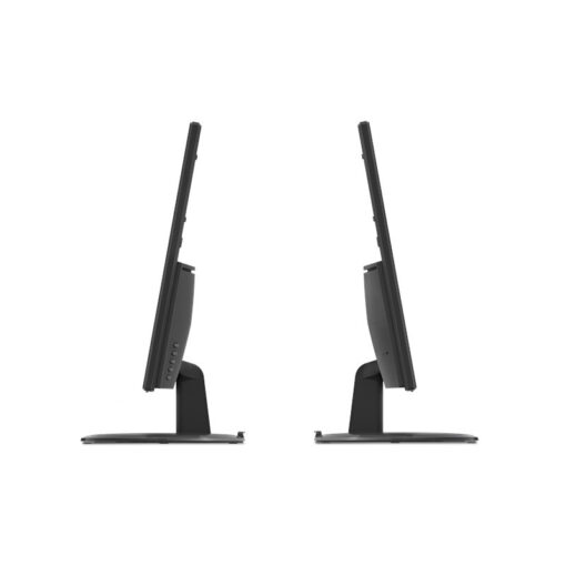 ⁦Lenovo monitor D32q-20 - 65F7GAC1IS⁩ – תמונה ⁦4⁩