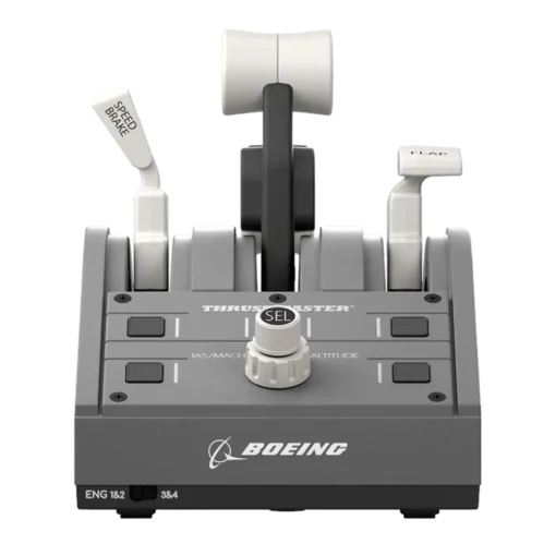 ⁦מתאם USB RJ12 מקצועי באחריות יבואן רשמי⁩ – תמונה ⁦6⁩