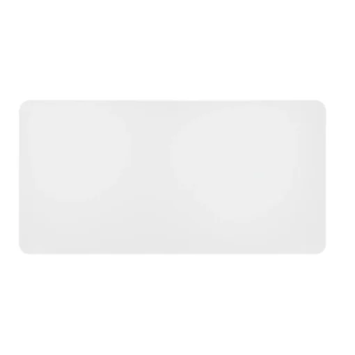 ⁦זרוע שולחנית כפולה למחשב נייד ומסך LUMI LDT72-C024ML 11.6-32 אינץ' באחריות יבואן רשמי⁩ – תמונה ⁦2⁩