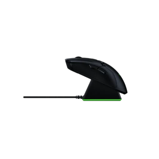 ⁦עכבר גיימינג Razer Cobra RGB 6400 DPI באחריות יבואן רשמי⁩ – תמונה ⁦2⁩