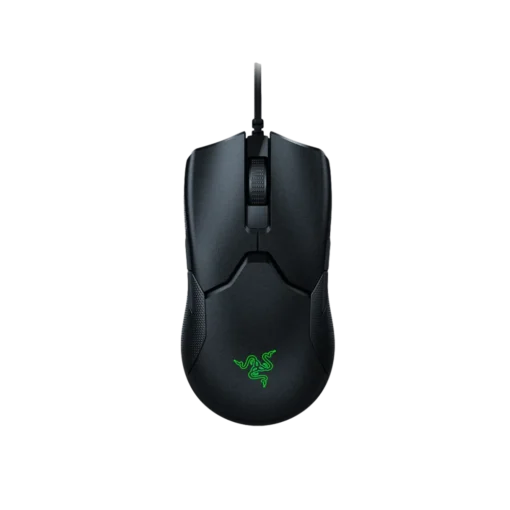 ⁦עכבר גיימינג Razer Cobra RGB 6400 DPI באחריות יבואן רשמי⁩ – תמונה ⁦7⁩
