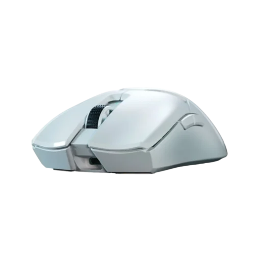 ⁦עכבר גיימינג Razer Cobra RGB 6400 DPI באחריות יבואן רשמי⁩ – תמונה ⁦14⁩