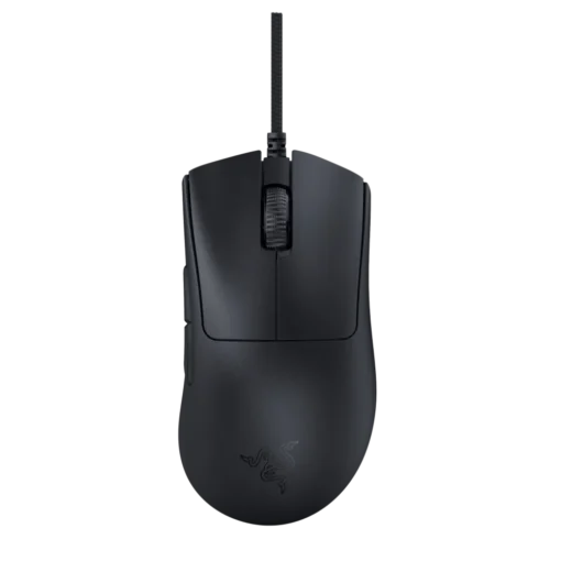 ⁦עכבר גיימינג Razer Cobra RGB 6400 DPI באחריות יבואן רשמי⁩ – תמונה ⁦16⁩