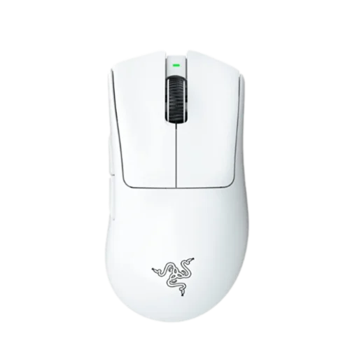 ⁦עכבר גיימינג Razer Cobra RGB 6400 DPI באחריות יבואן רשמי⁩ – תמונה ⁦17⁩