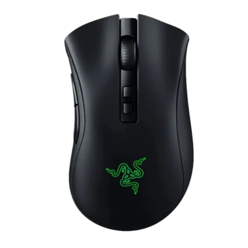 ⁦עכבר גיימינג Razer Cobra RGB 6400 DPI באחריות יבואן רשמי⁩ – תמונה ⁦18⁩