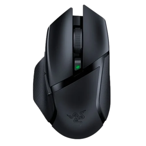 ⁦עכבר גיימינג Razer Cobra RGB 6400 DPI באחריות יבואן רשמי⁩ – תמונה ⁦22⁩