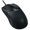 עכבר גיימינג Razer Cobra RGB 6400 DPI באחריות יבואן רשמי