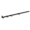 זרוע למסך מקצועית ELGATO SOLID ARM מתקן הידוק שולחני באחריות יבואן רשמי