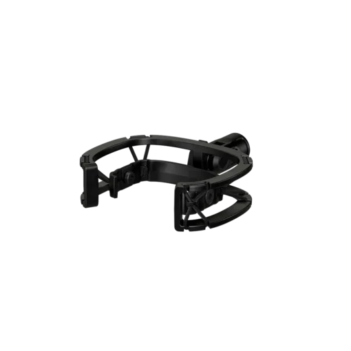 ⁦זרוע למסך מקצועית ELGATO SOLID ARM מתקן הידוק שולחני באחריות יבואן רשמי⁩ – תמונה ⁦2⁩
